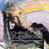 December Storm - Christina Zurbrügg