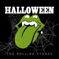 Scarlet - The Rolling Stones & Jimmy Page