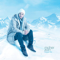 Muhammad (pbuh) - Maher Zain