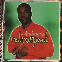 Hot Summer - Carlton Livingston