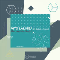 House Funky Groove - Vito Lalinga (Vi Mode Inc. Project)