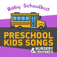 3 Little Piggies - Nursery Rhymes and Kids Songs & Nursery Rhymes and Kids Songs & Nursery Rhymes & Toddler Tunes