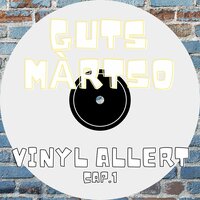 Catchy Travels - Guts Màrtso