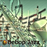 Boparama - Frank Mizen
