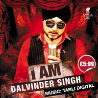 Thill - Dalvinder Singh & Tarli Digital