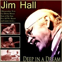 When I Have You - Jim Hall