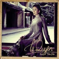 Ngọn Trúc Đào - Lệ Quyên