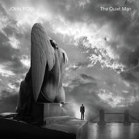 Cathedral Oceans - John Foxx
