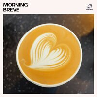 Afternoon Café Jazz - Good Morning Jazz Cafe & Breakfast Jazz & Soft Jazz Mood & Cafe Jazz Coffee House