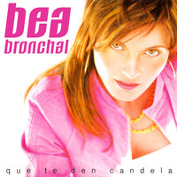 Bailare - Bea Bronchal