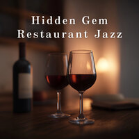 Timeless Glimpse of Grace - Relaxing Piano Crew