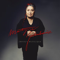 Zwykły Włóczęga - Martyna Jakubowicz