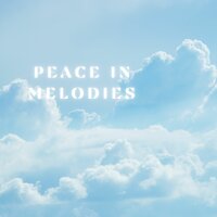 Wake up calmly - Edwar Relajante