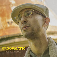 C'est ton monde - Walid Shabazz