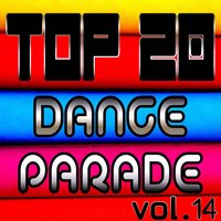 Applause - D'Mixmasters & A.R.