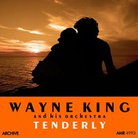 Down in the Valley - Wayne King And His Orchestra