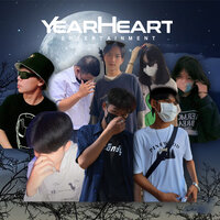 ละพวกกูอยู่ - ตังส์เอ็กซ์ & รักษิต ซอนะ