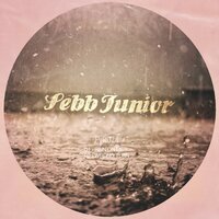 Rain On Me - Sebb Junior