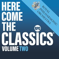 Piano Concerto No. 2 in C Minor, Op. 18: II. Adagio sostenuto - Lucy Parham & Royal Philharmonic Orchestra & Сергей Васильевич Рахманинов