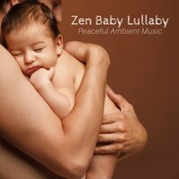 Sound of Sun (Relaxing Massage) - Baby Bridget