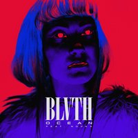 Ocean - BLVTH & Novaa