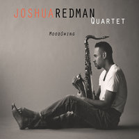 Chill - Joshua Redman