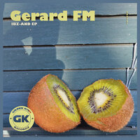 Valira - Gerard FM