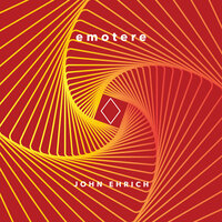 Dystopia Suite - John Ehrich