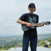 Lagu Hari Ibu - Rusli Ridwan