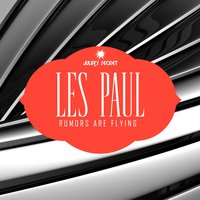 Begin the Beguine - Les Paul