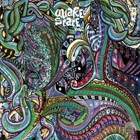 Love Feeling - Kankick