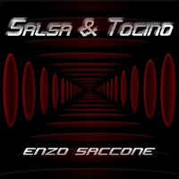 Salsa & Tocino - Enzo Saccone