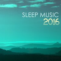 Hang Drum - Underwater Ambience - Sleep Music Lullabies for Deep Sleep