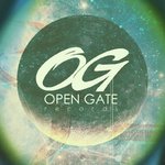 Open Gate Summer 2018