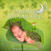 Whisper of the Harp - Celtic Chillout Relaxation Academy