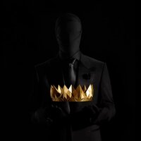 Jarhead - FBN