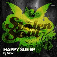 Beat On - DJ Max