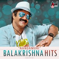 Siri Siri Poola - M. M. Keeravani & Chitra & S. P. Balasubramanyam