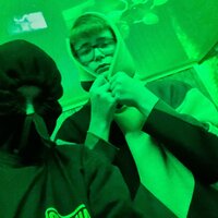 Thunder - BladerX & Snipex