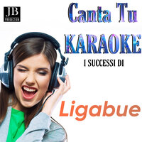 Una Vita Da Mediano - High School Music Band