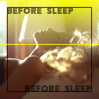 Healing by Touch - Relax Meditate Sleep