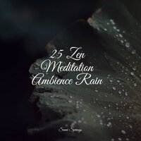 Birdsong in the Wind - Deep Horizon Waves & Rest & Relax Nature Sounds & Natureza