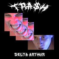 Тёмная ночь души - Delta Arthur
