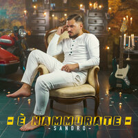 E' nammurate - Sandro