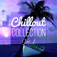 Harmonical Moments - Chillout Music Ensemble