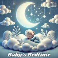 Cloud Dancer - Baby Dream Tunes