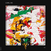 Yod - Carl OS