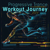 Train With Intensity - Running Trance & Workout Music