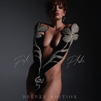 Mporei - Mad Clip & Eleni Foureira & Skive