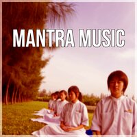 Free the Spirit (Relaxing Piano) - Yoga Meditation Guru